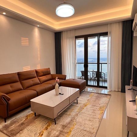 R&F Princess Cove View Residences By Wsd ยะโฮร์บาห์รู ภายนอก รูปภาพ